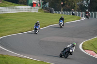 anglesey;brands-hatch;cadwell-park;croft;donington-park;enduro-digital-images;event-digital-images;eventdigitalimages;mallory;no-limits;oulton-park;peter-wileman-photography;racing-digital-images;silverstone;snetterton;trackday-digital-images;trackday-photos;vmcc-banbury-run;welsh-2-day-enduro